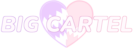 Big Cartel