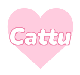 Cattu